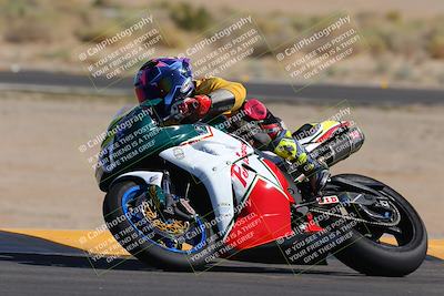 media/Oct-07-2023-CVMA (Sat) [[f84d08e330]]/Race 9 Amateur Supersport Middleweight/